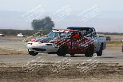 media/Sep-28-2025-24 Hours of Lemons (Sun) [[5dfe0e5f6e]]/9am (Star Mazda)/